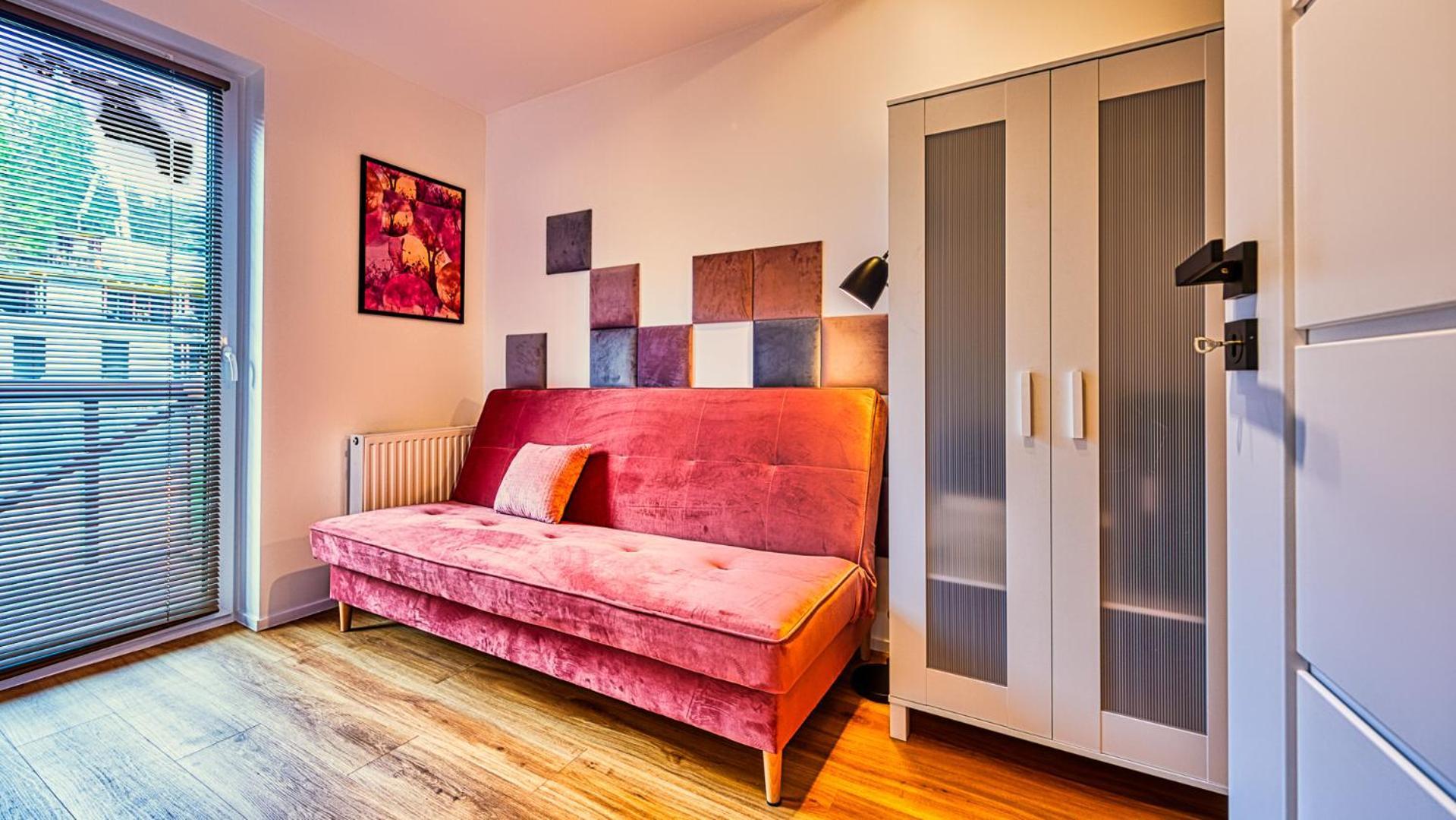 Apartamenty Przy Gondoli - Zrodlana 2 By Royal Aparts Swieradow-Zdroj Room photo