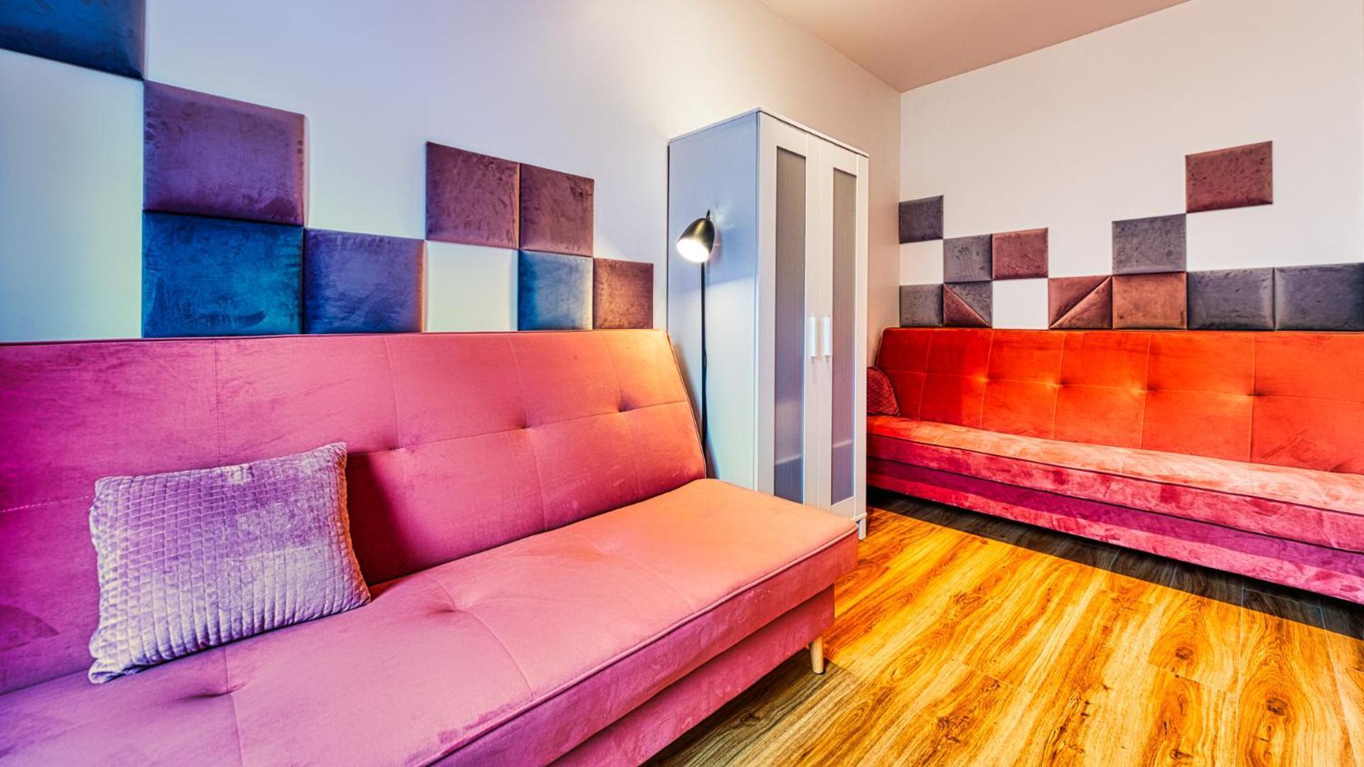 Apartamenty Przy Gondoli - Zrodlana 2 By Royal Aparts Swieradow-Zdroj Room photo