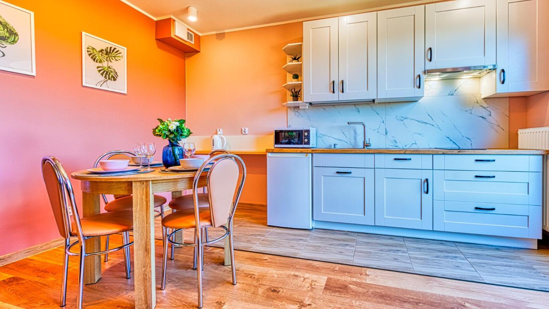Apartamenty Przy Gondoli - Zrodlana 2 By Royal Aparts Swieradow-Zdroj Room photo