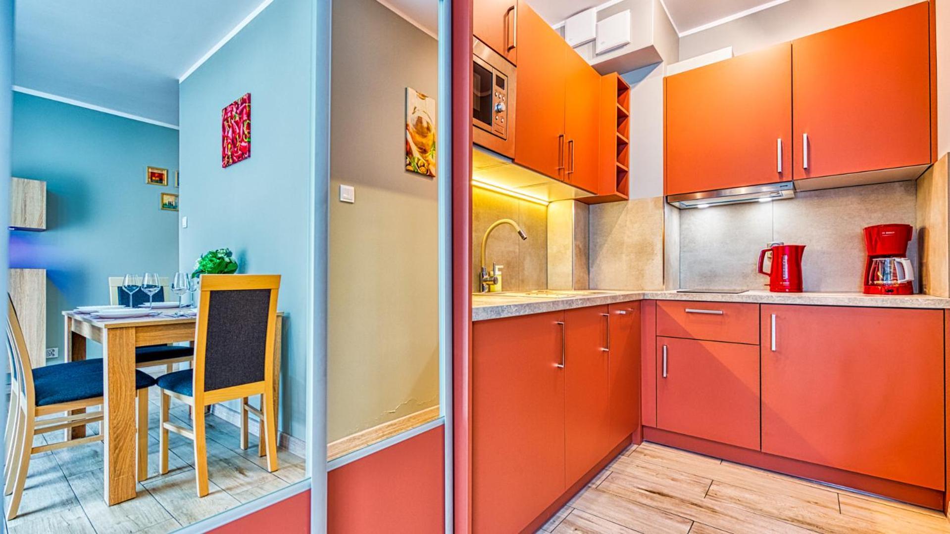 Apartamenty Przy Gondoli - Zrodlana 2 By Royal Aparts Swieradow-Zdroj Room photo